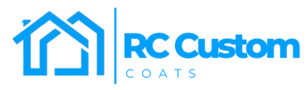 RC Custom Coats