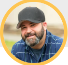 Melvin Jones- AWFS Association,WLake Ariel PA